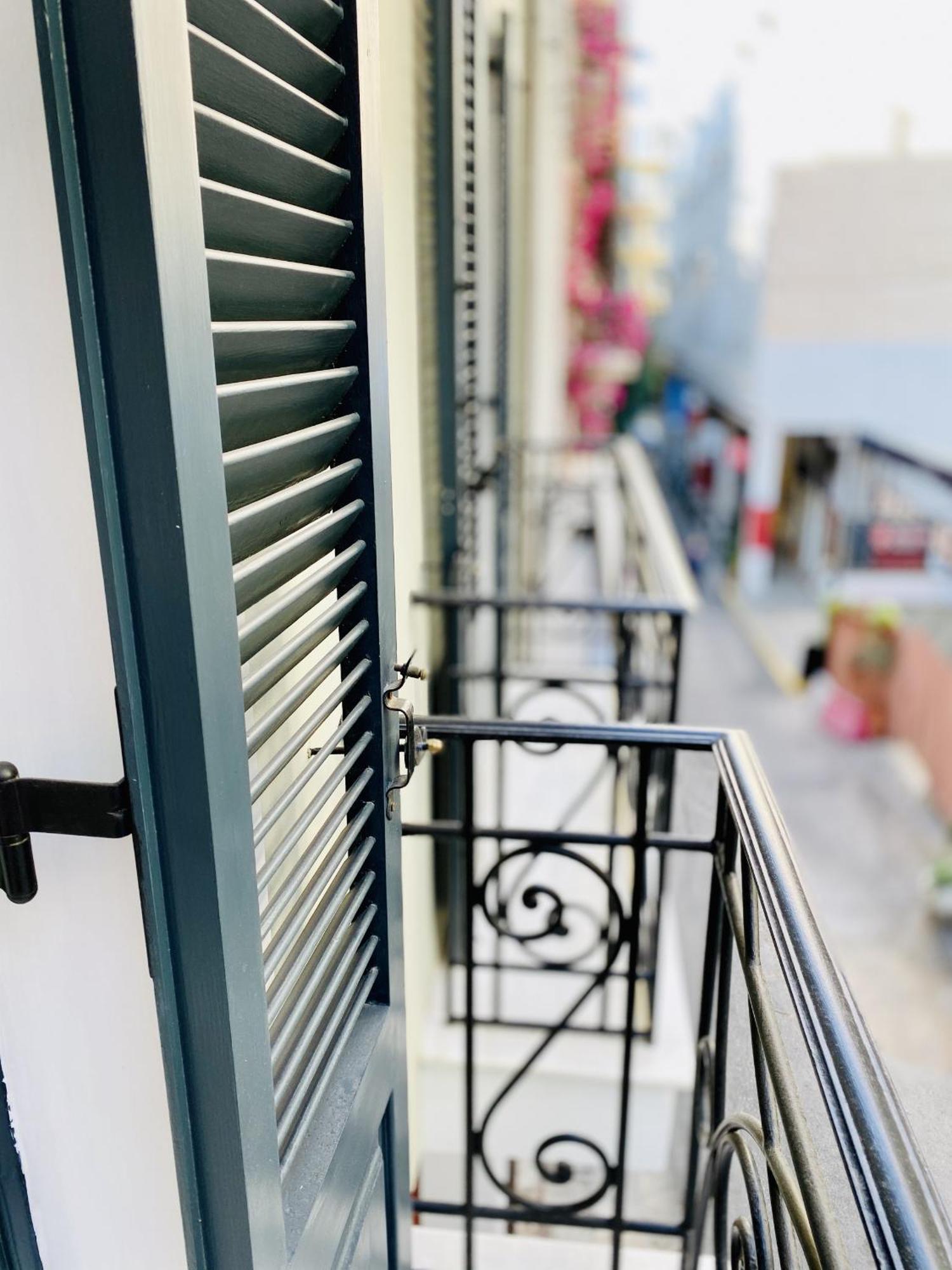 Apartment Luxury In Historical Center, Syntagma-plaka Athens