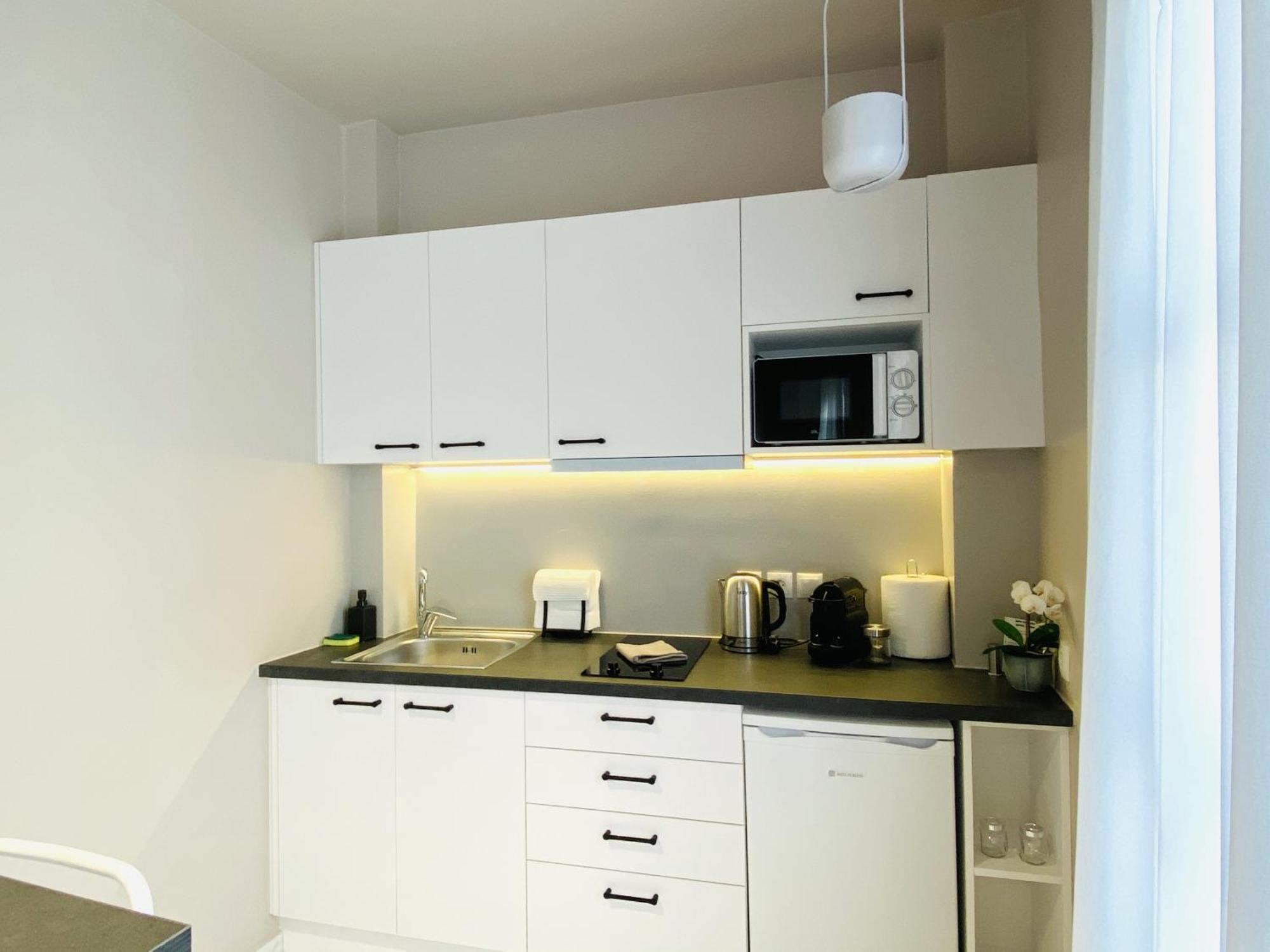 Apartment Luxury In Historical Center, Syntagma-plaka