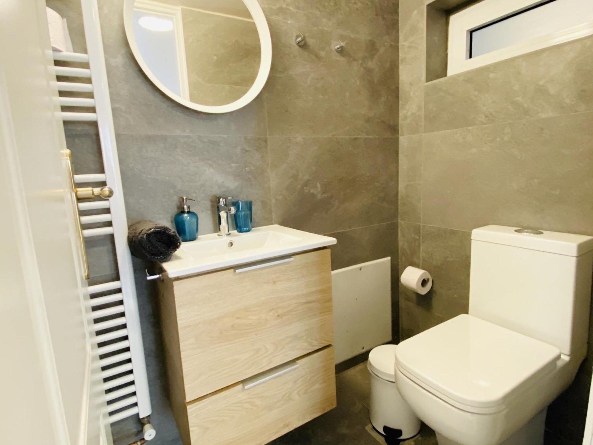 Luxury In Historical Center, Syntagma-plaka *