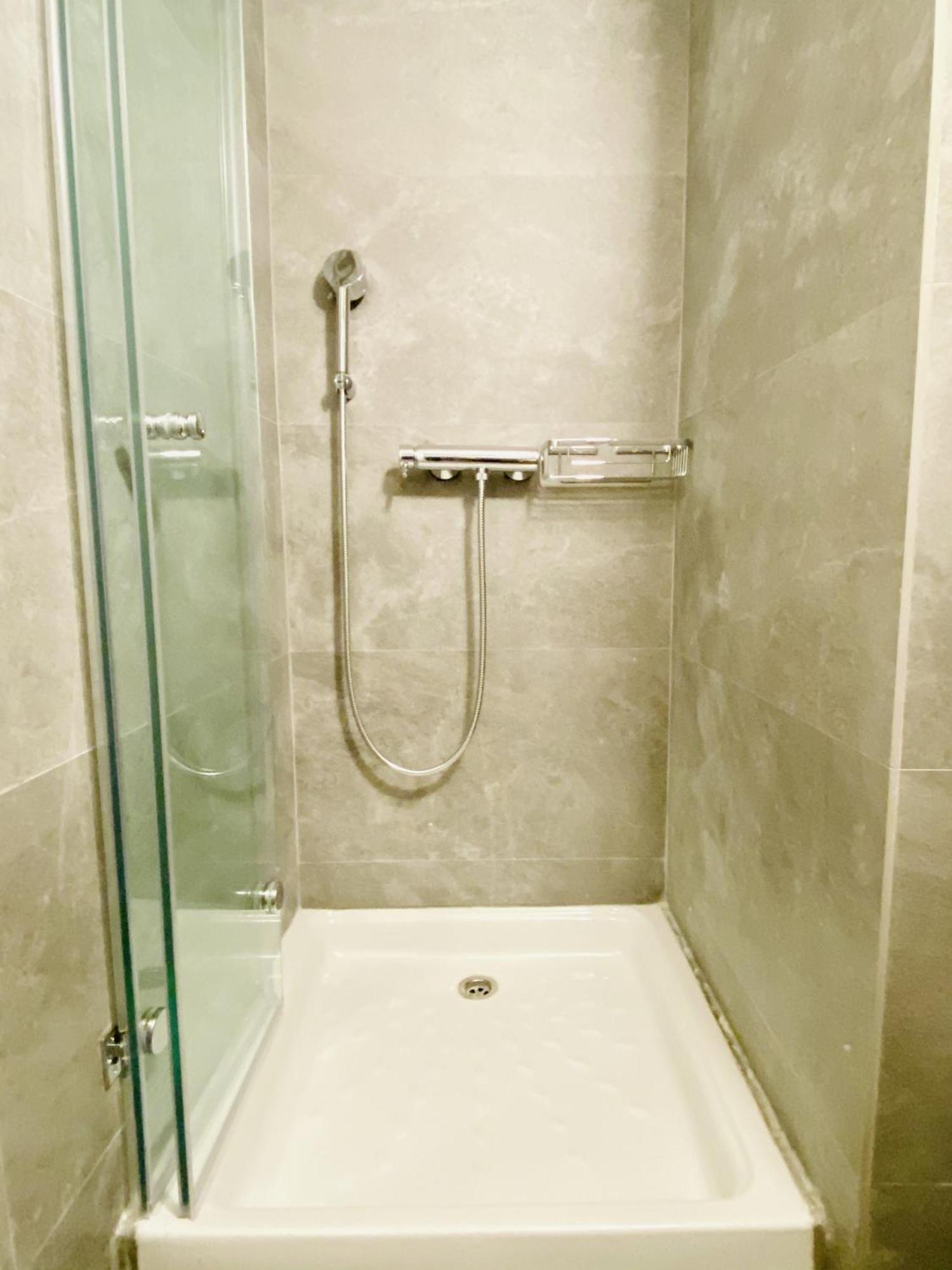 Luxury In Historical Center, Syntagma-plaka Athens